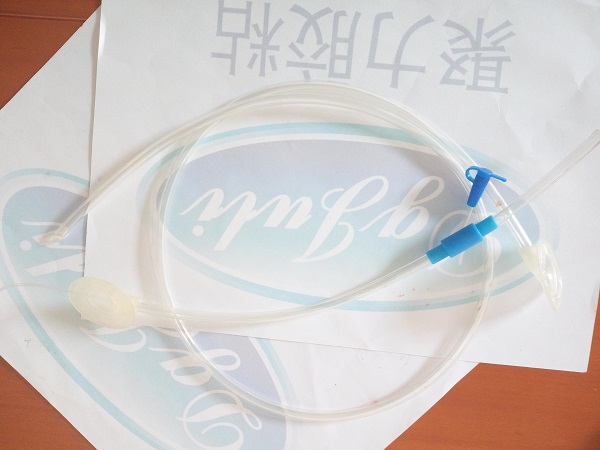 聚力膠水廠家提供的醫(yī)用粘接