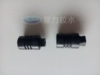 ABS與PVC粘合劑