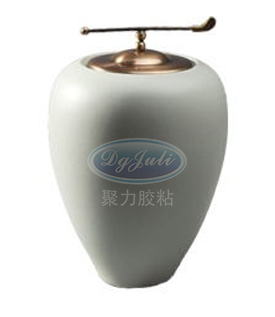 金屬瞬間膠