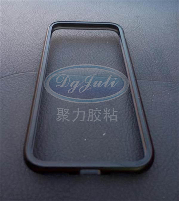 金屬瞬間膠水