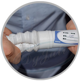 PP板專用膠水|耐溫-30℃+80℃+免費(fèi)試樣|聚力膠業(yè)