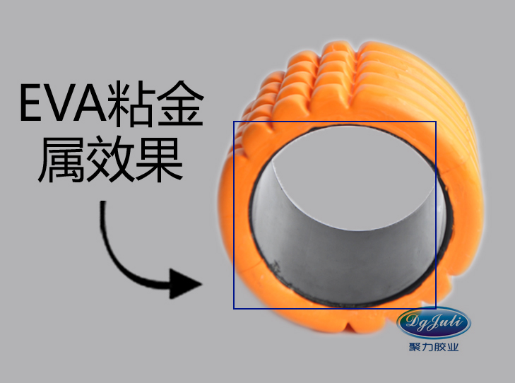 聚力專(zhuān)門(mén)技術(shù)團(tuán)隊(duì) 為你量身定制環(huán)保個(gè)性化膠水