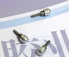 金屬瞬間膠|高強(qiáng)度5秒固化|聚力膠水廠家可個(gè)性化定制