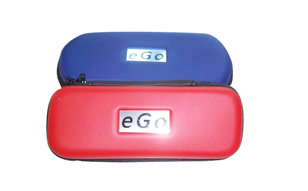 LOGO膠水 EVA數(shù)碼收納盒LOGO膠水 EVA藍牙耳機LOGO膠水 EVA相機收納包LOGO膠水