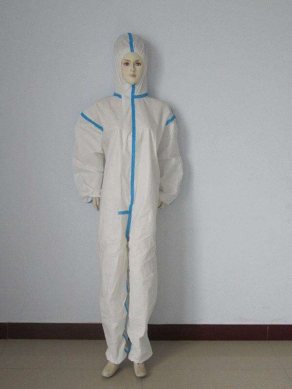 防護(hù)服膠條 防護(hù)服密封膠條 防護(hù)服封邊膠條 防化服密封膠條 醫(yī)用防護(hù)服封邊膠條
