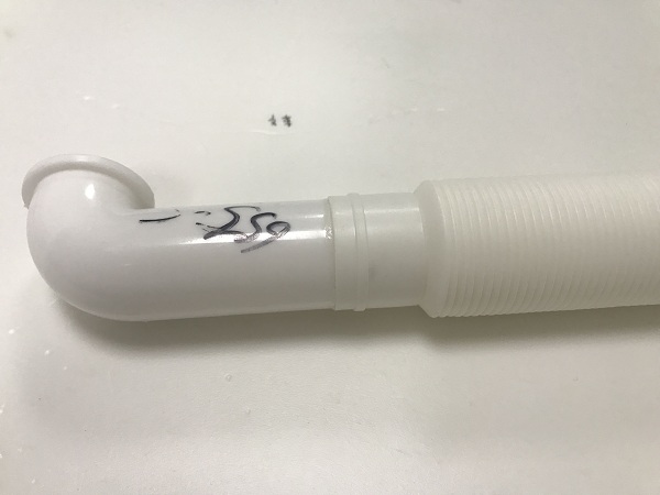 粘PP的膠水