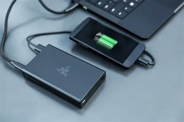 ABS膠水,塑料膠水,充電寶粘接膠