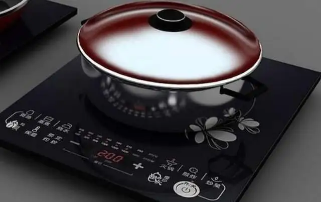 聚力環(huán)氧樹脂ab膠，高溫膠，通過(guò)歐盟認(rèn)證，適用于電子電器行業(yè)