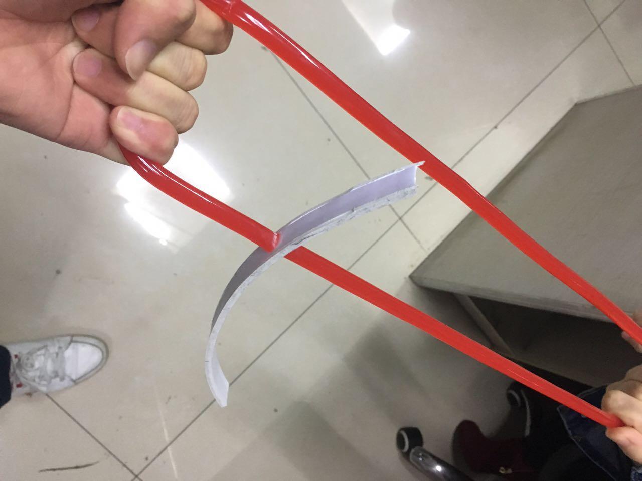 TPU專用瞬間膠水