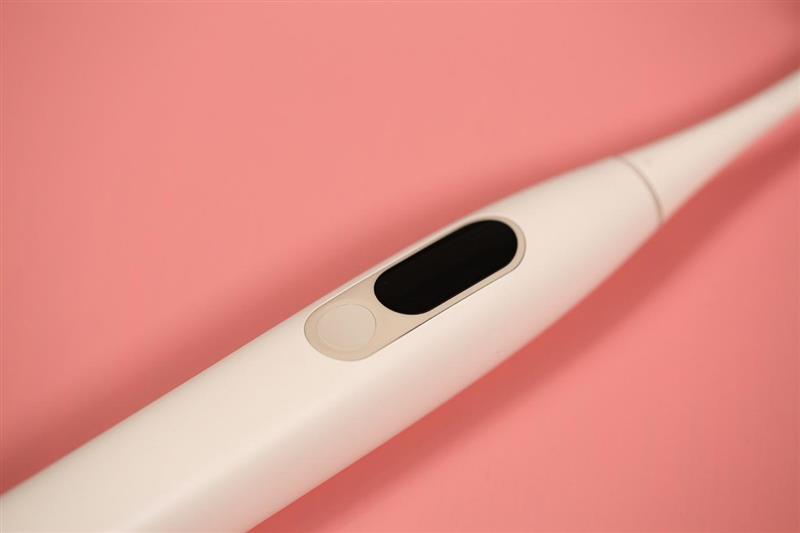 醫(yī)療器械行業(yè)指定用膠 ABS粘硅膠電動(dòng)牙刷按鍵專用瞬間膠