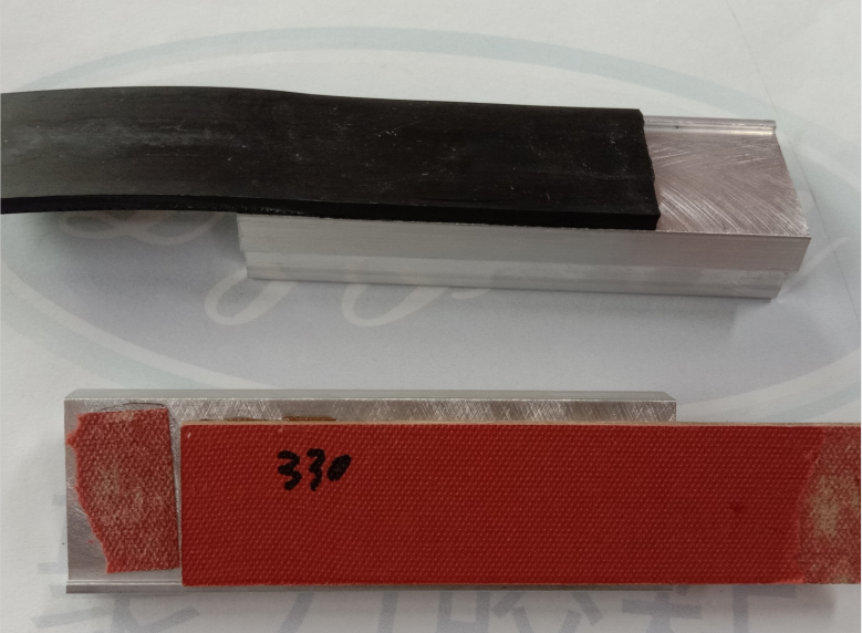 橡膠粘金屬膠水，聚厲牌橡膠粘金屬膠水有韌性強(qiáng)力粘接解決難題