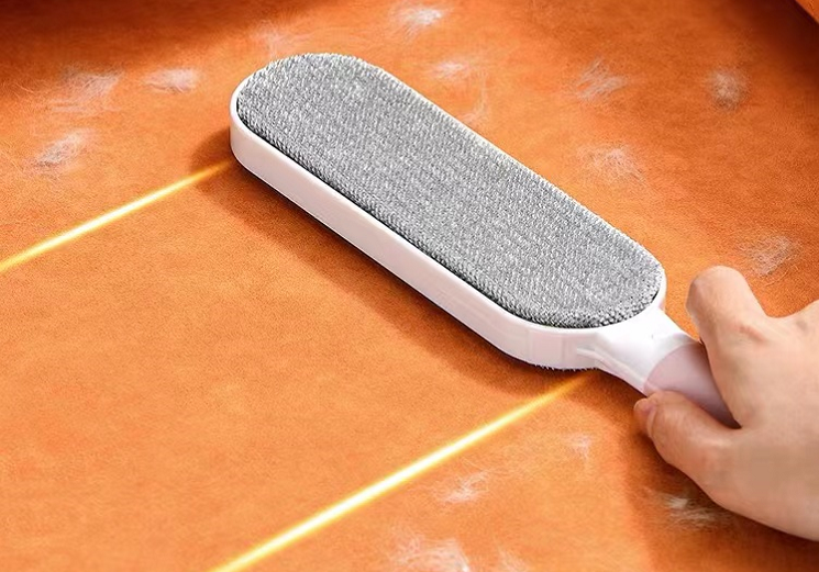 粘毛神器PP塑料膠水 聚力在生活用品行業(yè)的廣泛應(yīng)用