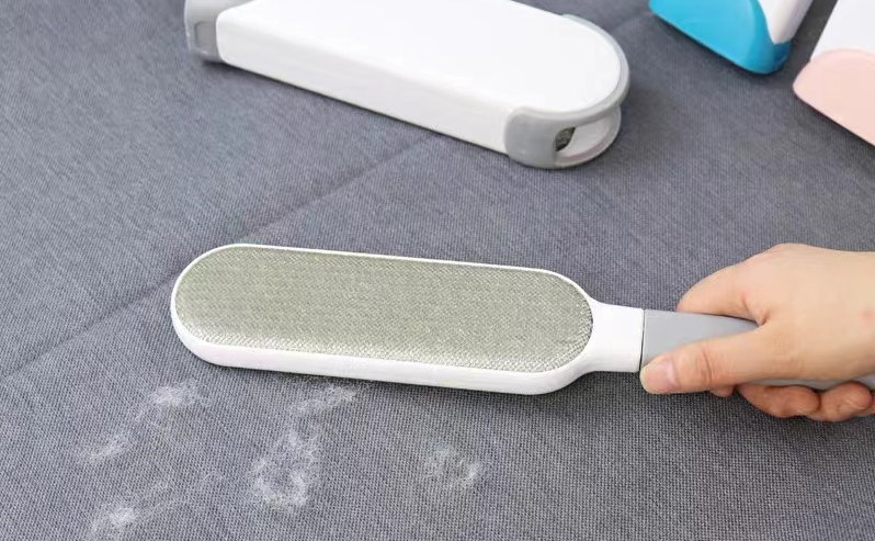 PP專用膠水