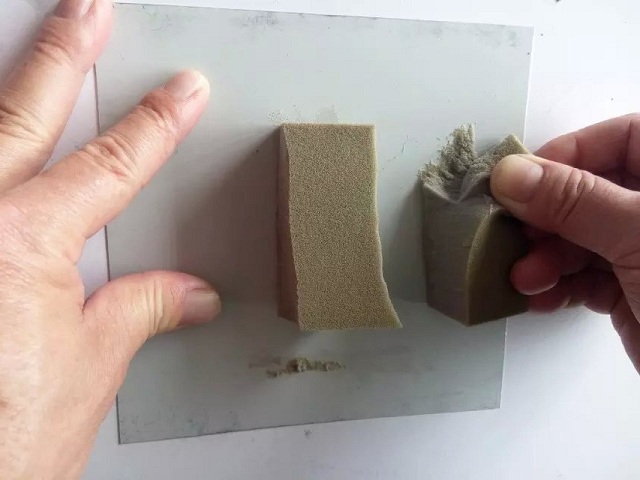 EVA和鋁粘接膠水