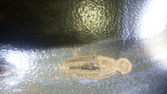 金屬膠水,油罐破了怎么補(bǔ),代替電焊的金屬膠水 金屬膠水,油罐破了怎么補(bǔ),代替電焊的金屬膠水