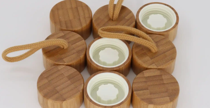 竹與塑料的完美結(jié)合:PP膠水在竹制化妝品蓋中的應(yīng)用 竹與塑料的完美結(jié)合:PP膠水在竹制化妝品蓋中的應(yīng)用